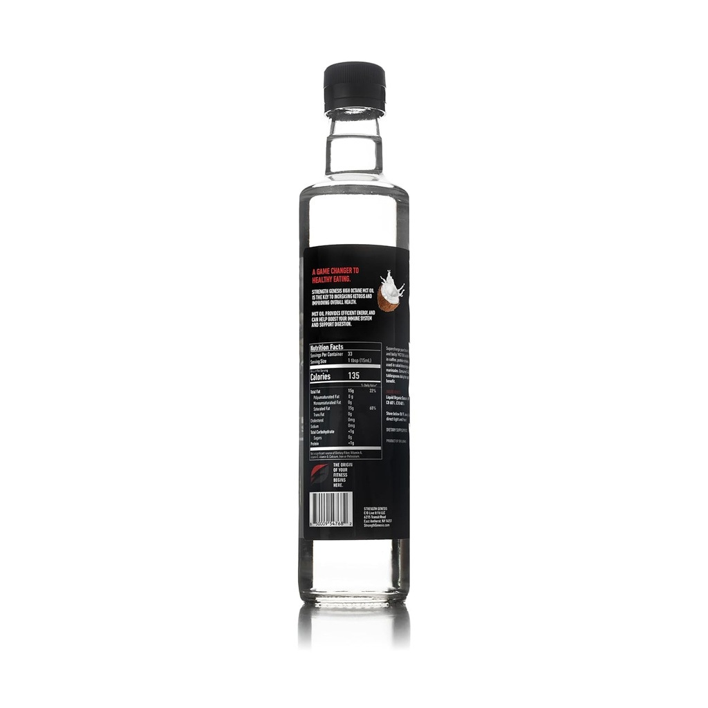 premium-mct-oil-high-octane-c8-c10-mct-o-2.jpg