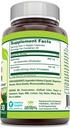 herbal-secrets-quercetin-800-mg-with-bro-2.jpg