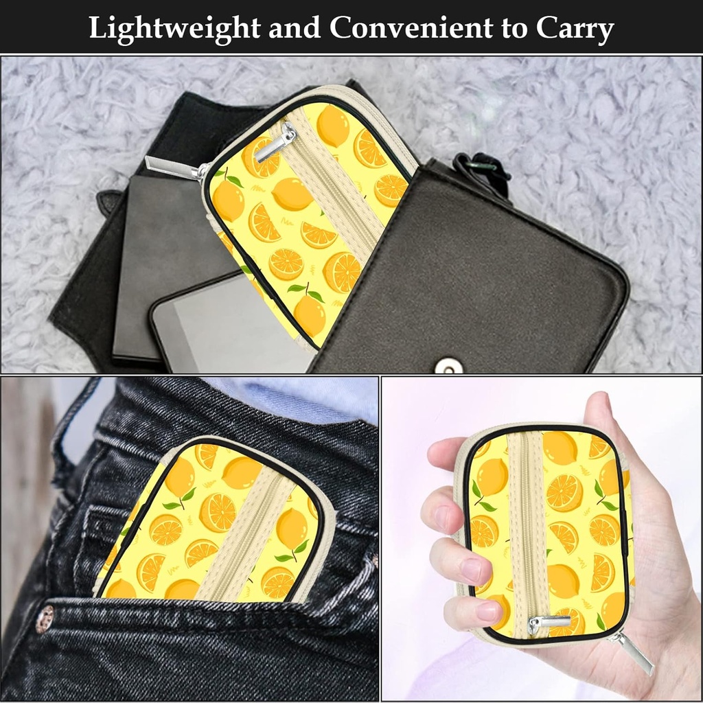 serfeymi-weekly-travel-pill-organizer-pi-6.jpg