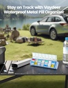 vaydeer-7-day-weekly-pill-organizer-supp-6.jpg