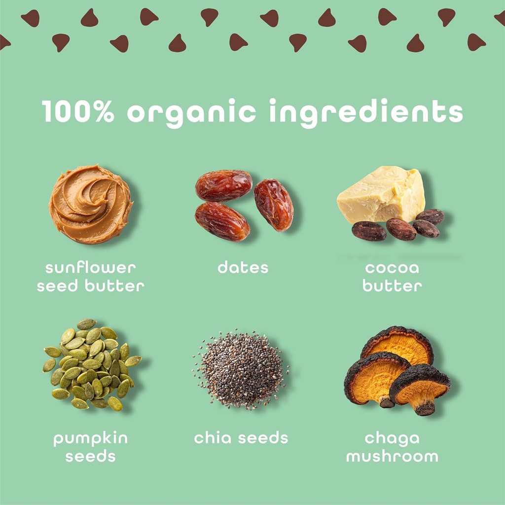 feel-vegan-protein-bars-mint-chocolate-c-5.jpg