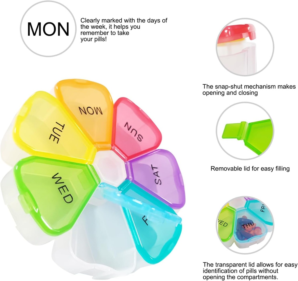 quacc-cute-weekly-pill-organizer-travel--3.jpg