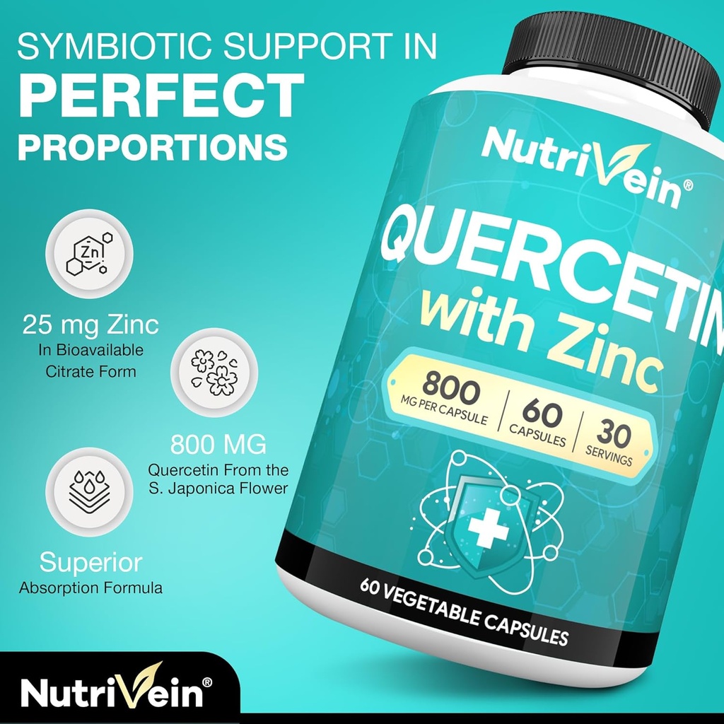 nutrivein-zinc-quercetin-combined-supple-3.jpg