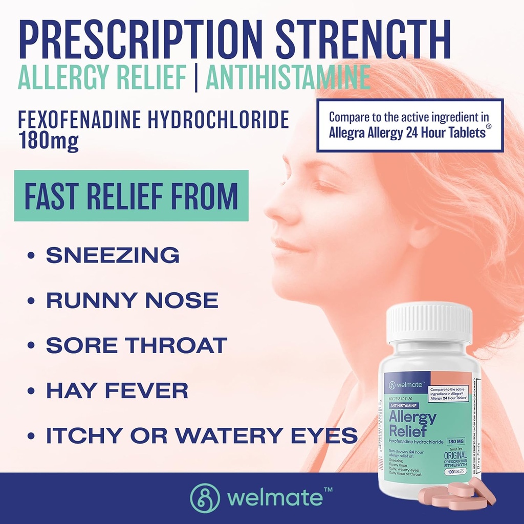 welmate---allergy-relief---fexofenadine--2.jpg