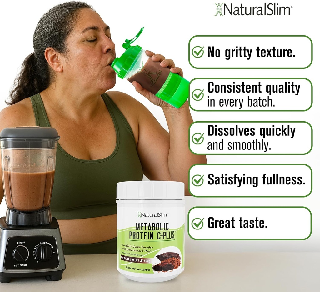 naturalslim-protein-powder-with-vitamins-2.jpg