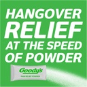 goodys-hangover-powders-fast-pain-relief-3.jpg