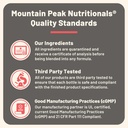 mountain-peak-nutritionals-immuni-t---he-6.jpg