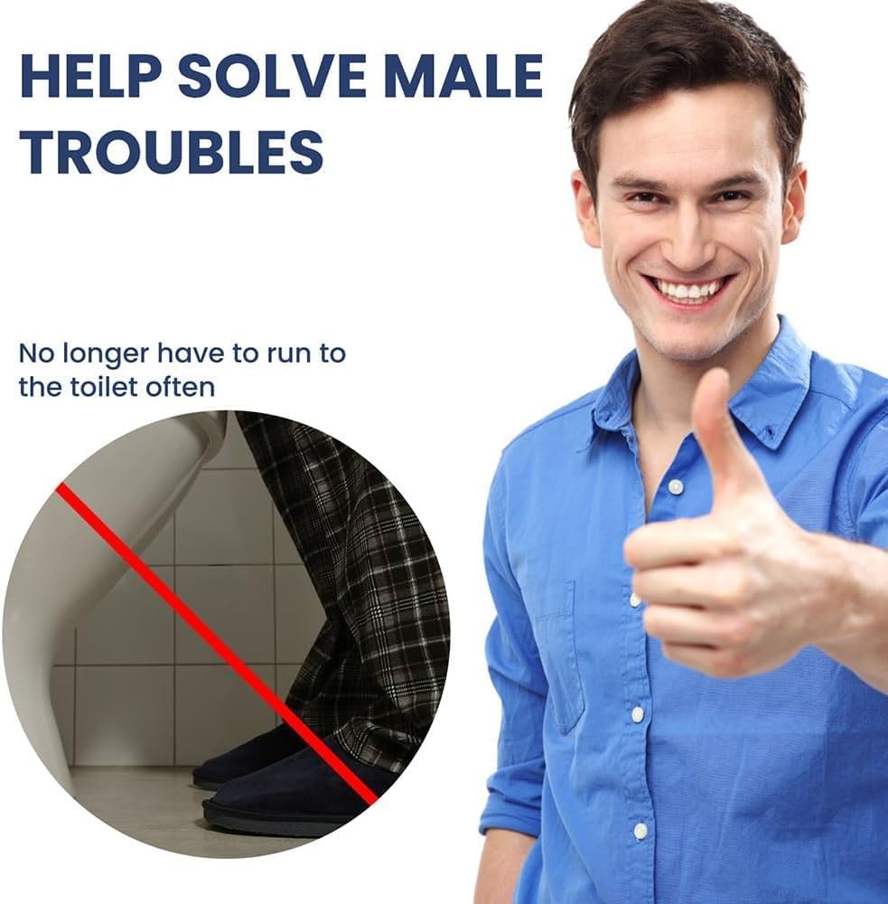 prostate-treatment-drops--prostate-relie-3.jpg