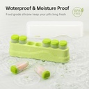 weekly-pill-organizer-1-time-a-day-koviu-5.jpg