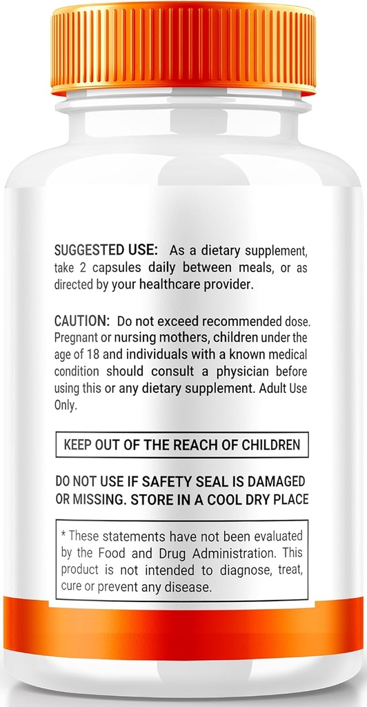 nutrarize-pay-slim-capsules-payslim-all--3.jpg