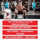 vitargo-carbohydrate-powder-feed-muscle--4.jpg