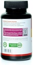 turmeric-booster---organic-turmeric-supe-2.jpg