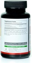 turmeric-booster---organic-turmeric-supe-3.jpg