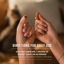 rocco-roxie-cat-allergy-supplements-stai-6.jpg