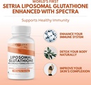 liposomal-glutathione-setria-700-mg---gl-3.jpg