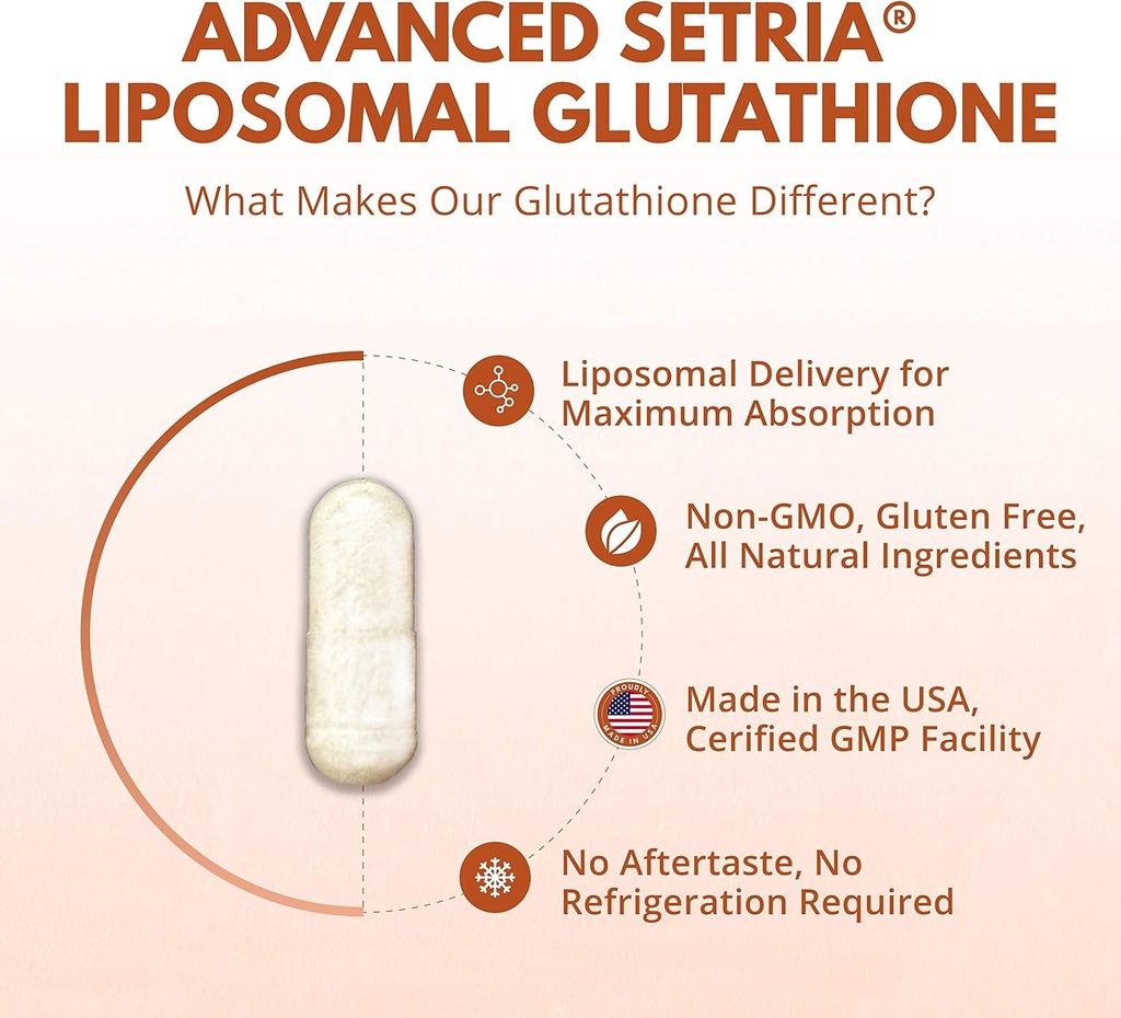 liposomal-glutathione-setria-700-mg---gl-5.jpg