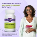 kirkman-liverclear-supplement-120-capsul-2.jpg