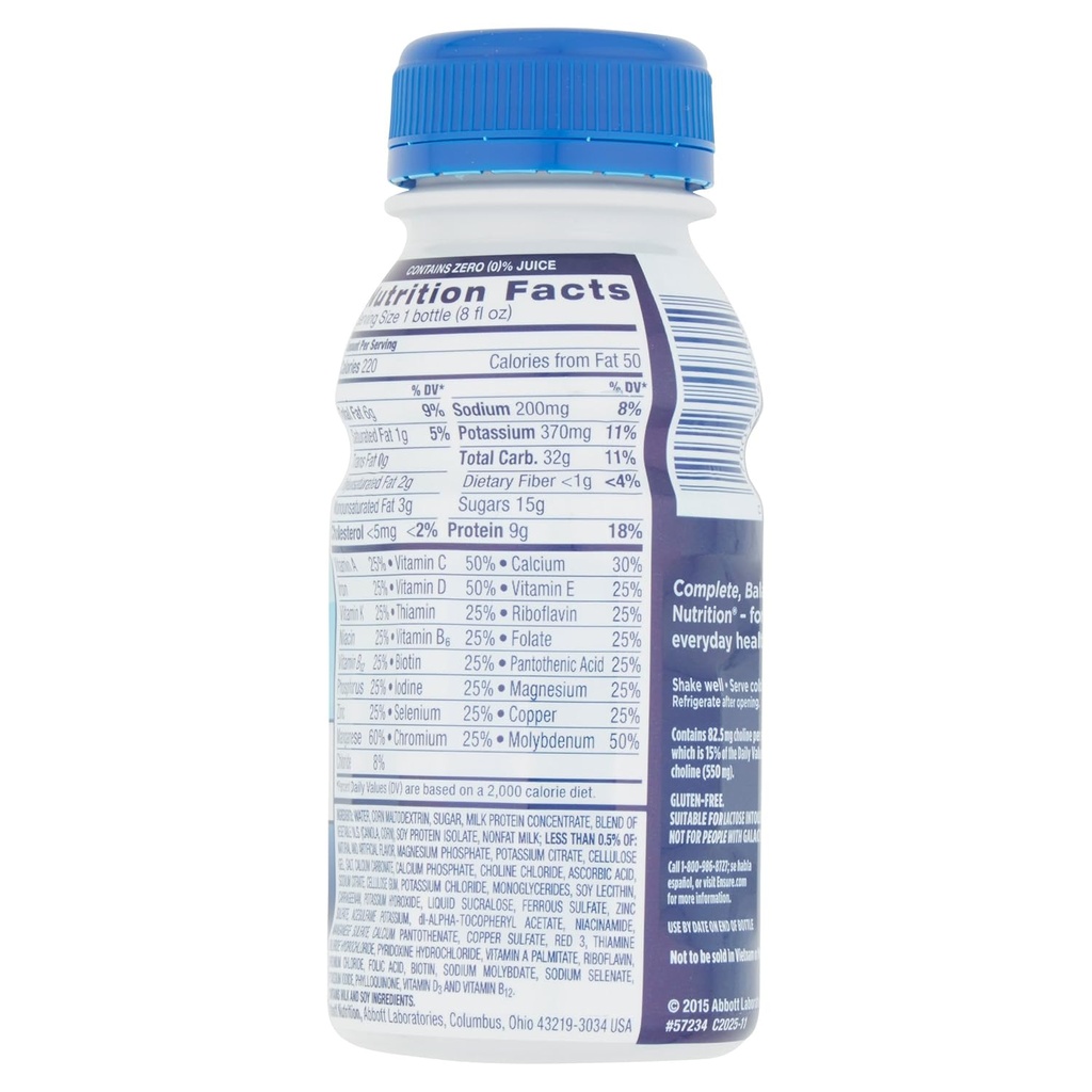 ensure-original-nutrition-shake-strawber-4.jpg