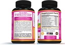 potent-garden-menopause-relief-supplemen-4.jpg
