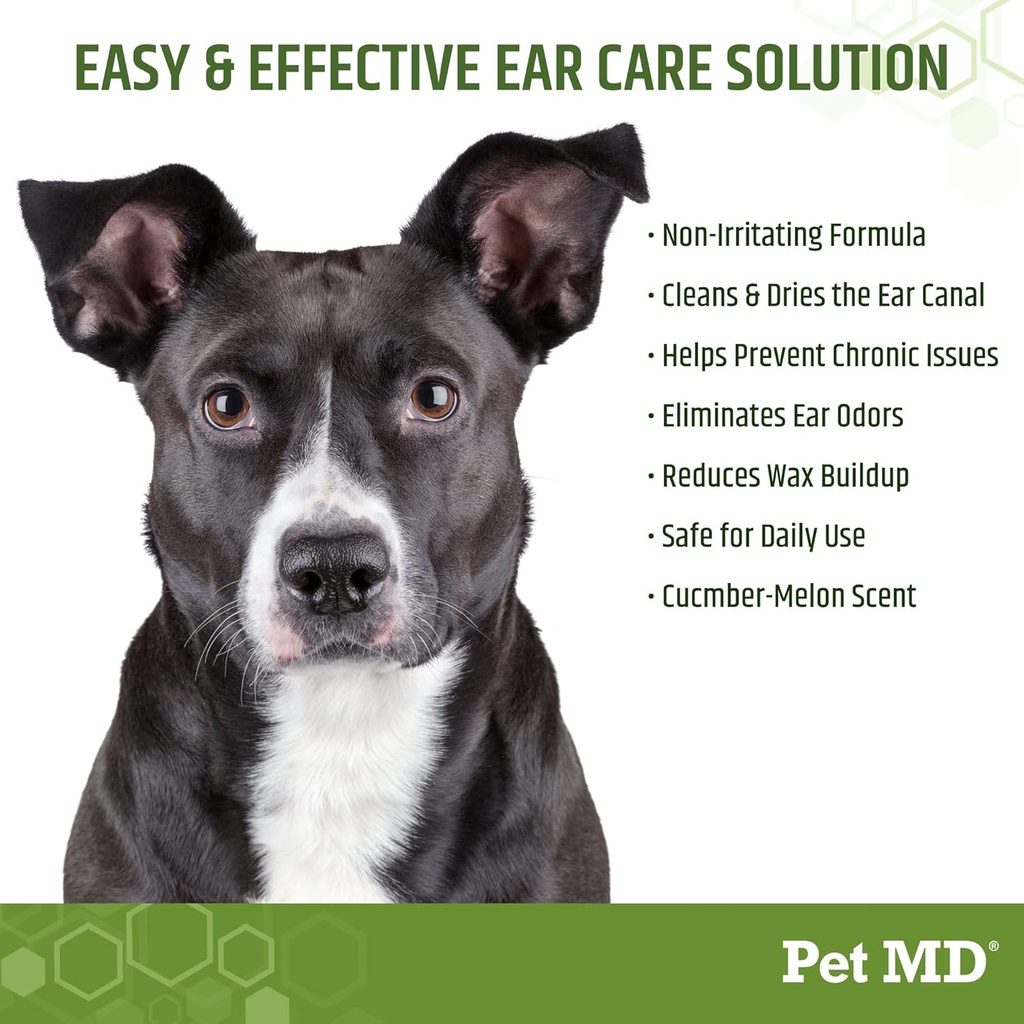 pet-md-dog-ear-cleaning-wipes-with-aloe--4.jpg