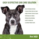 pet-md-dog-ear-cleaning-wipes-with-aloe--4.jpg