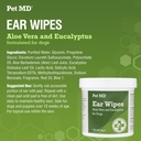 pet-md-dog-ear-cleaning-wipes-with-aloe--5.jpg
