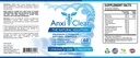 consumer-health-anxiclear---boosts-mood--2.jpg