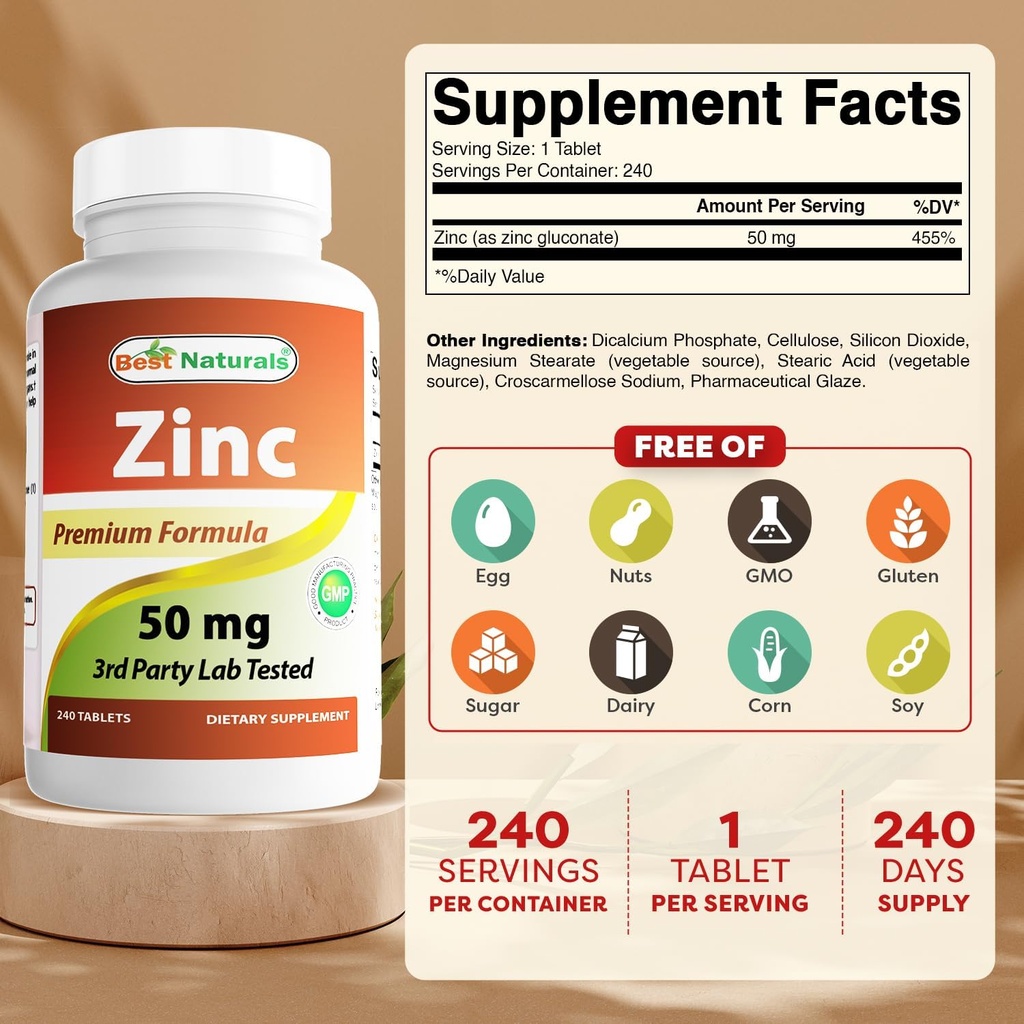 best-naturals-zinc-supplement-as-zinc-gl-2.jpg