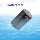 2pcs-portable-metal-pill-organizer-round-4.jpg