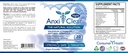 consumer-health-anxiclear---boosts-mood--3.jpg