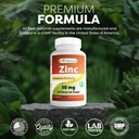 best-naturals-zinc-supplement-as-zinc-gl-5.jpg