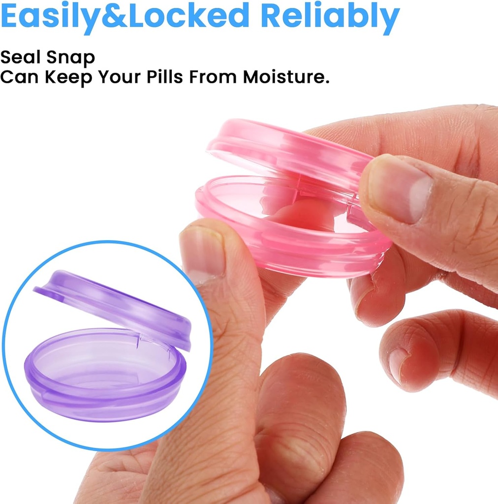 5-packs-mini-pill-case-small-pill-organi-4.jpg