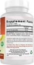 best-naturals-zinc-supplement-as-zinc-gl-6.jpg