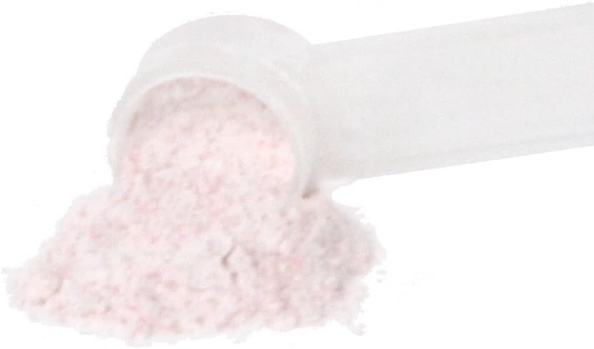 energy-drink-powder---100-servings-sugar-3.jpg