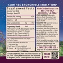 wishgarden-herbs-serious-cough-am-pm-syr-6.jpg