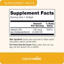 naturewise-vitamin-d3-5000iu-125-mcg-1-y-6.jpg