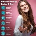 men-women-multivitamin-gummies-a-well-ro-2.jpg