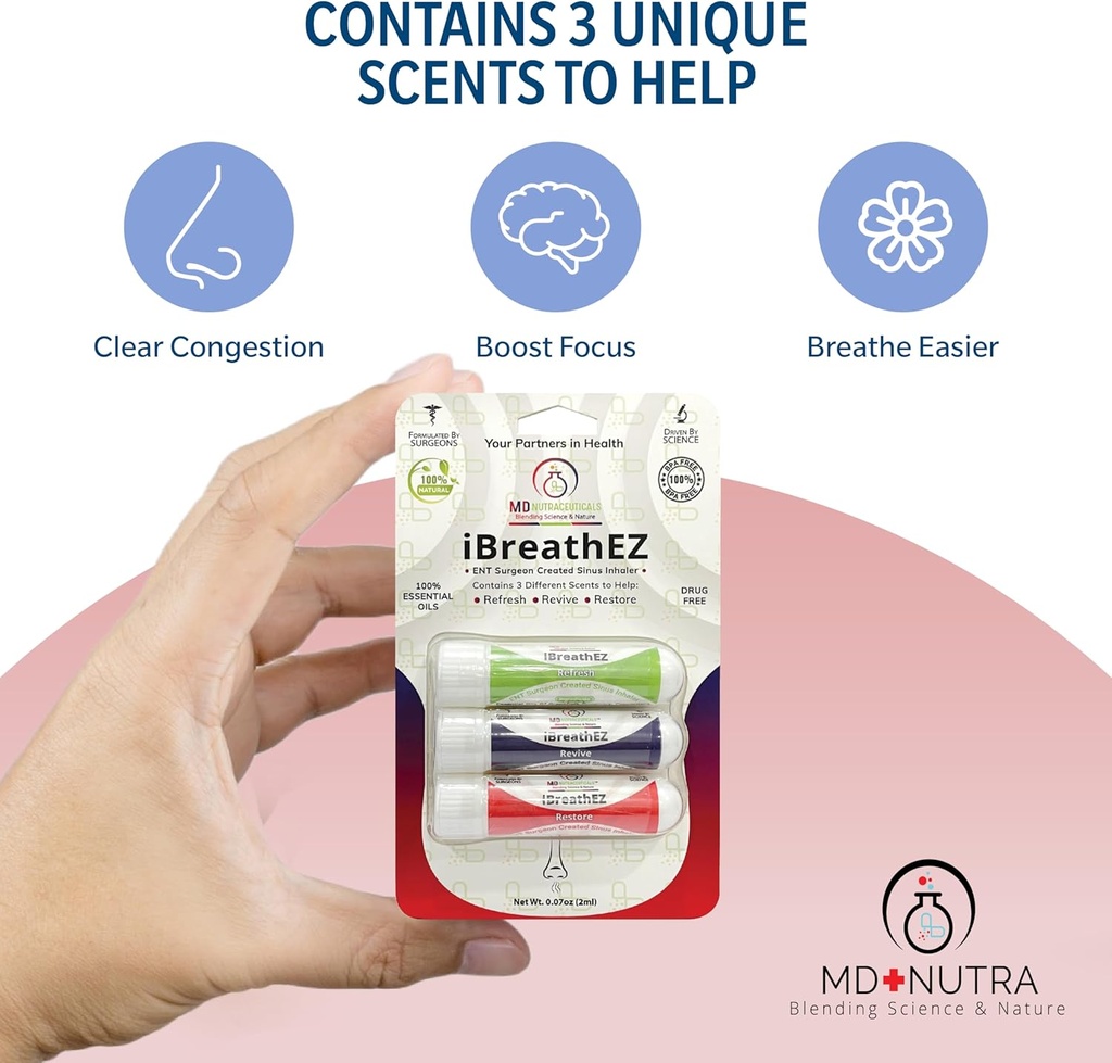 ibreathez-nasal-sinus-inhaler-kit-formul-2.jpg
