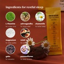 moment-sleep-tea-shark-tank-vanilla-cham-6.jpg