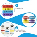medicine-stickers-medication-instruction-3.jpg