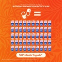 nutrizing-womens-probiotic-for-gut-healt-4.jpg