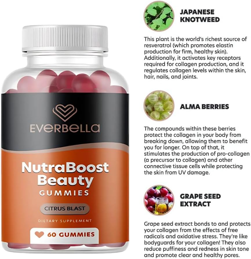 nutraboost-beauty-gummies-vegan-collagen-4.jpg