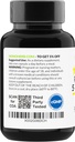 monoherb-riboflavin-5-phosphate-50-mg----5.jpg