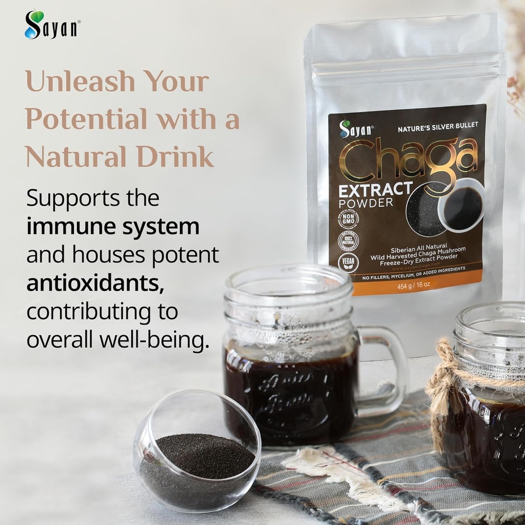 sayan-chaga-mushroom-extract-powder-22-l-3.jpg