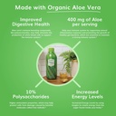 univera-aloe-vera-juice-preminum-organic-3.jpg
