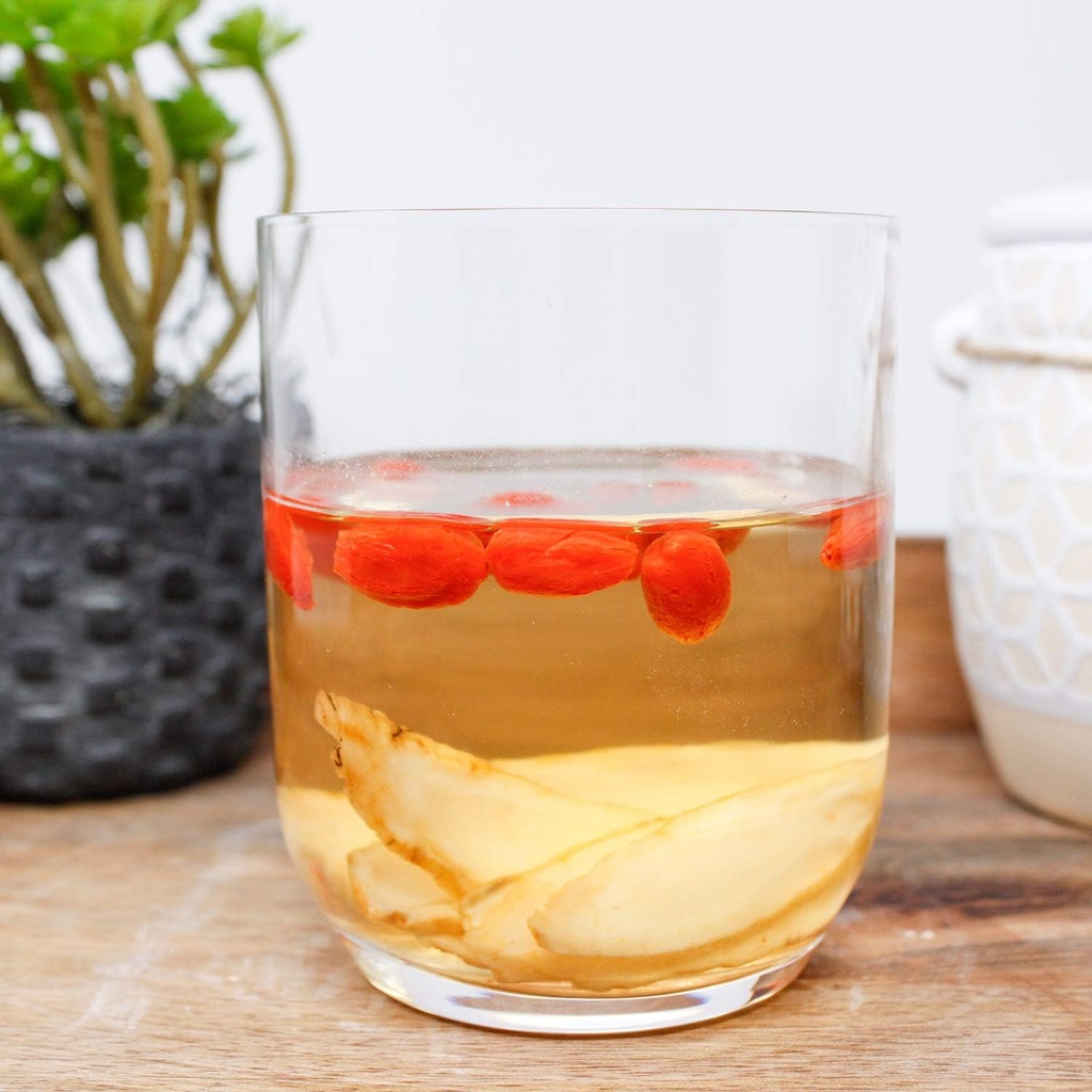16oz-american-ginseng-slices-from-wiscon-3.jpg