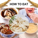 16oz-american-ginseng-slices-from-wiscon-4.jpg