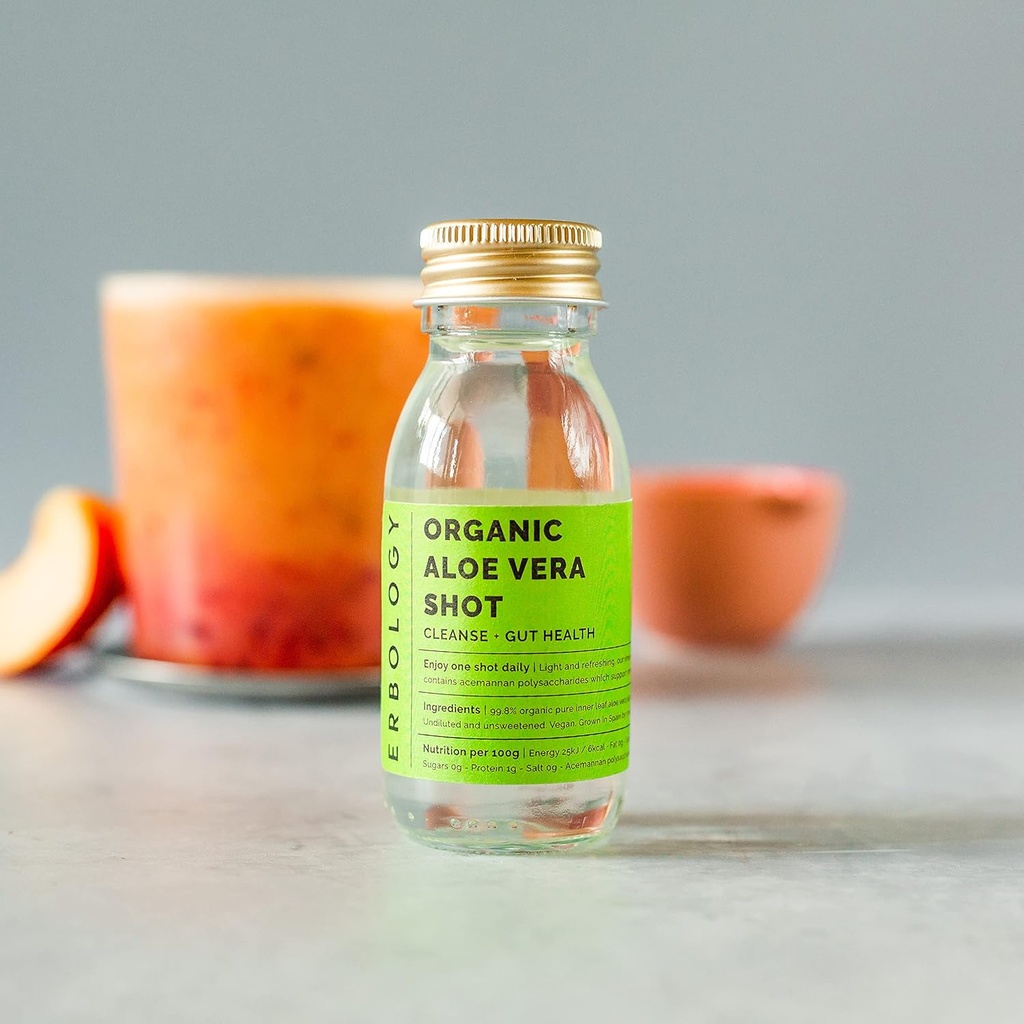 erbology-organic-aloe-vera-juice-12-dail-3.jpg