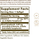 solgar-vitamin-e-100-servings-2.jpg