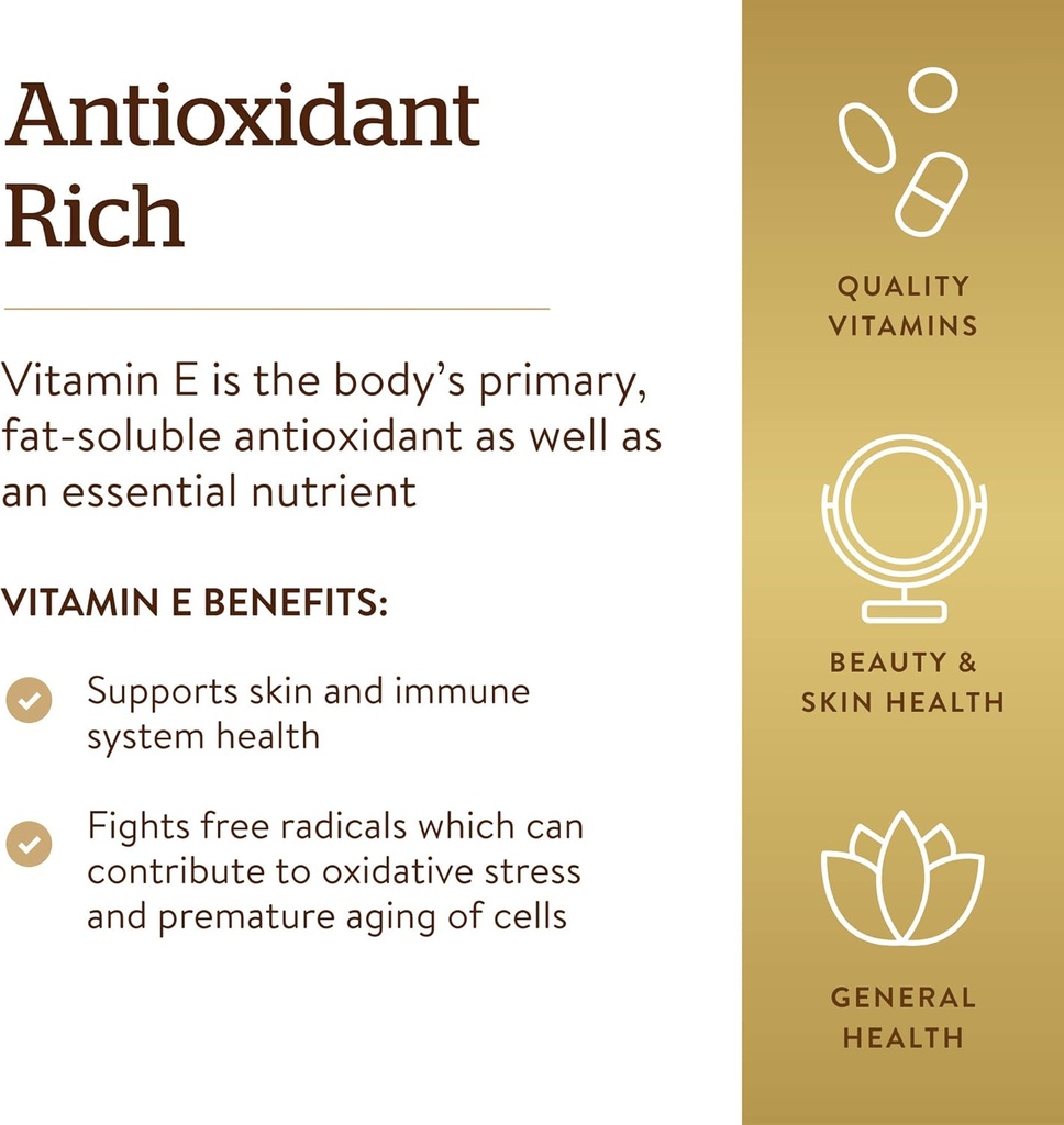 solgar-vitamin-e-100-servings-4.jpg